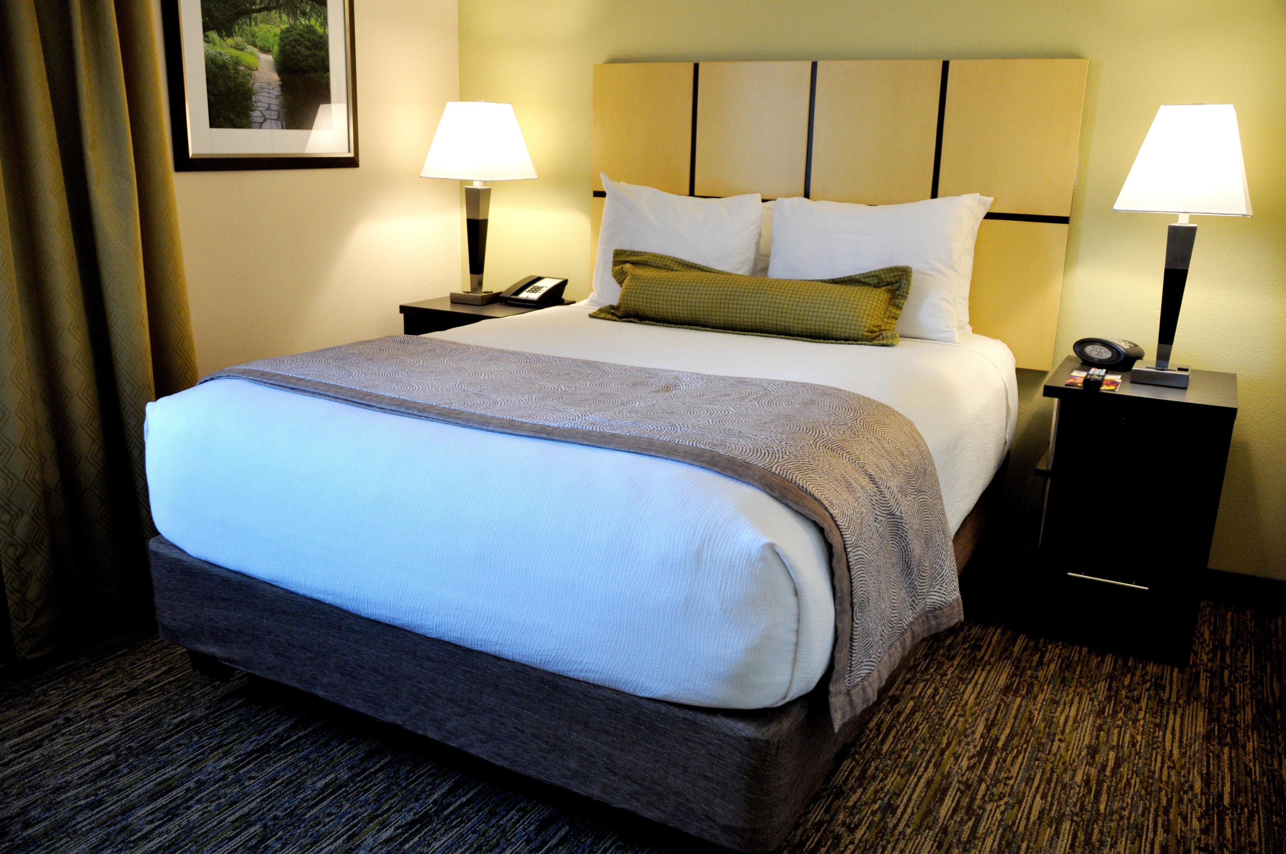 Candlewood Suites Sterling By Ihg Exterior foto