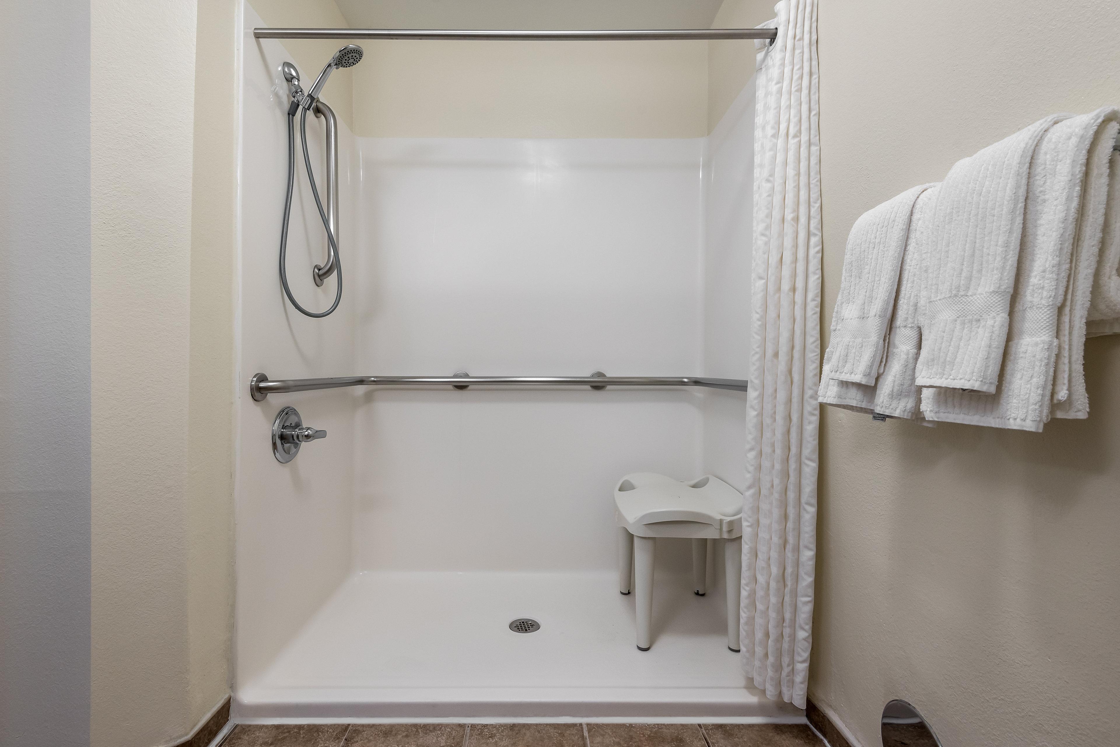 Candlewood Suites Sterling By Ihg Exterior foto